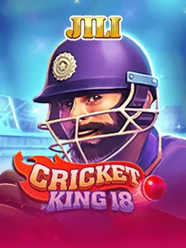 অনলাইন ক্রিকেট ক্যাসিনো